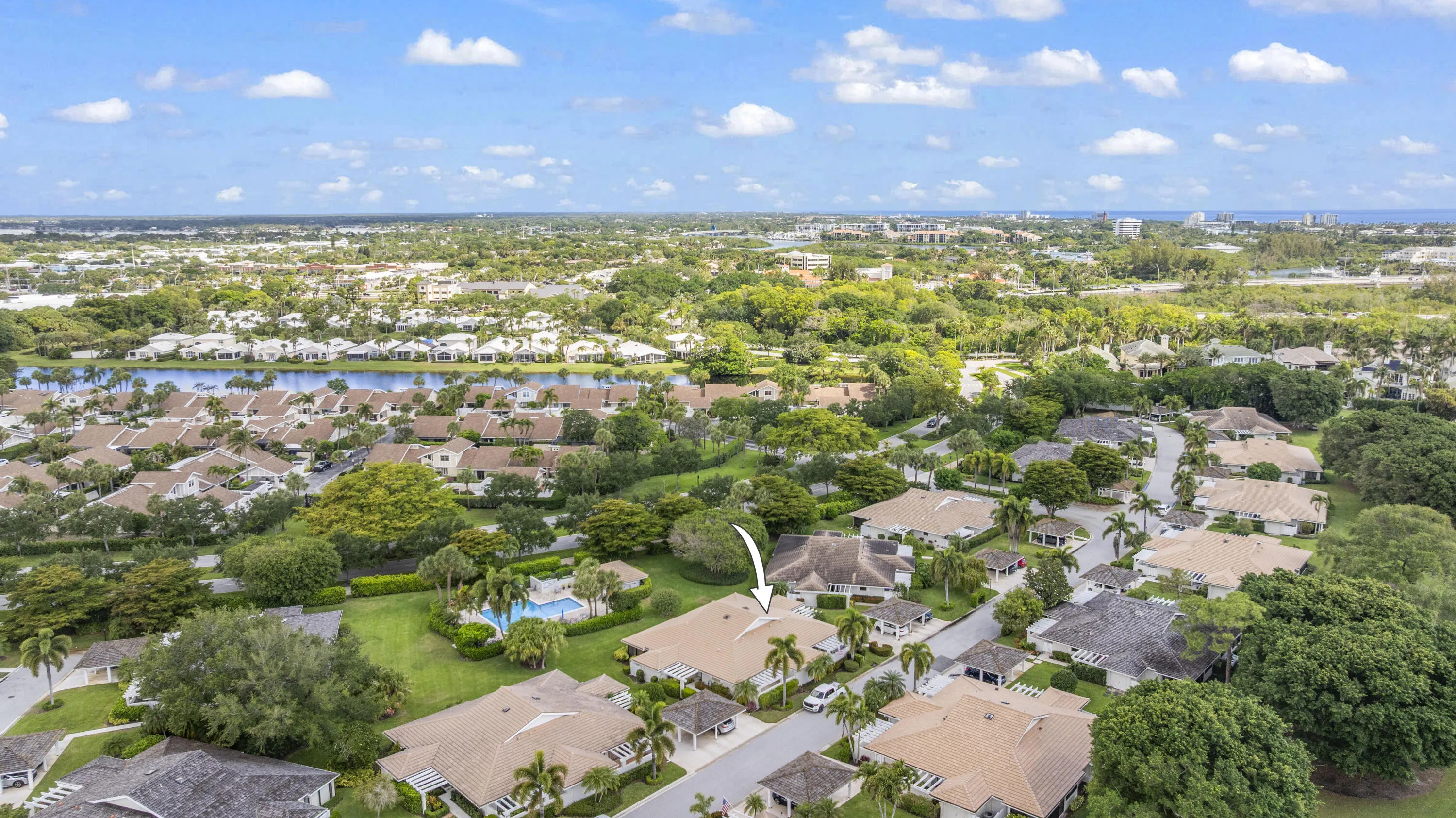 3660 Freshwater Drive - 50.jpg-FULL