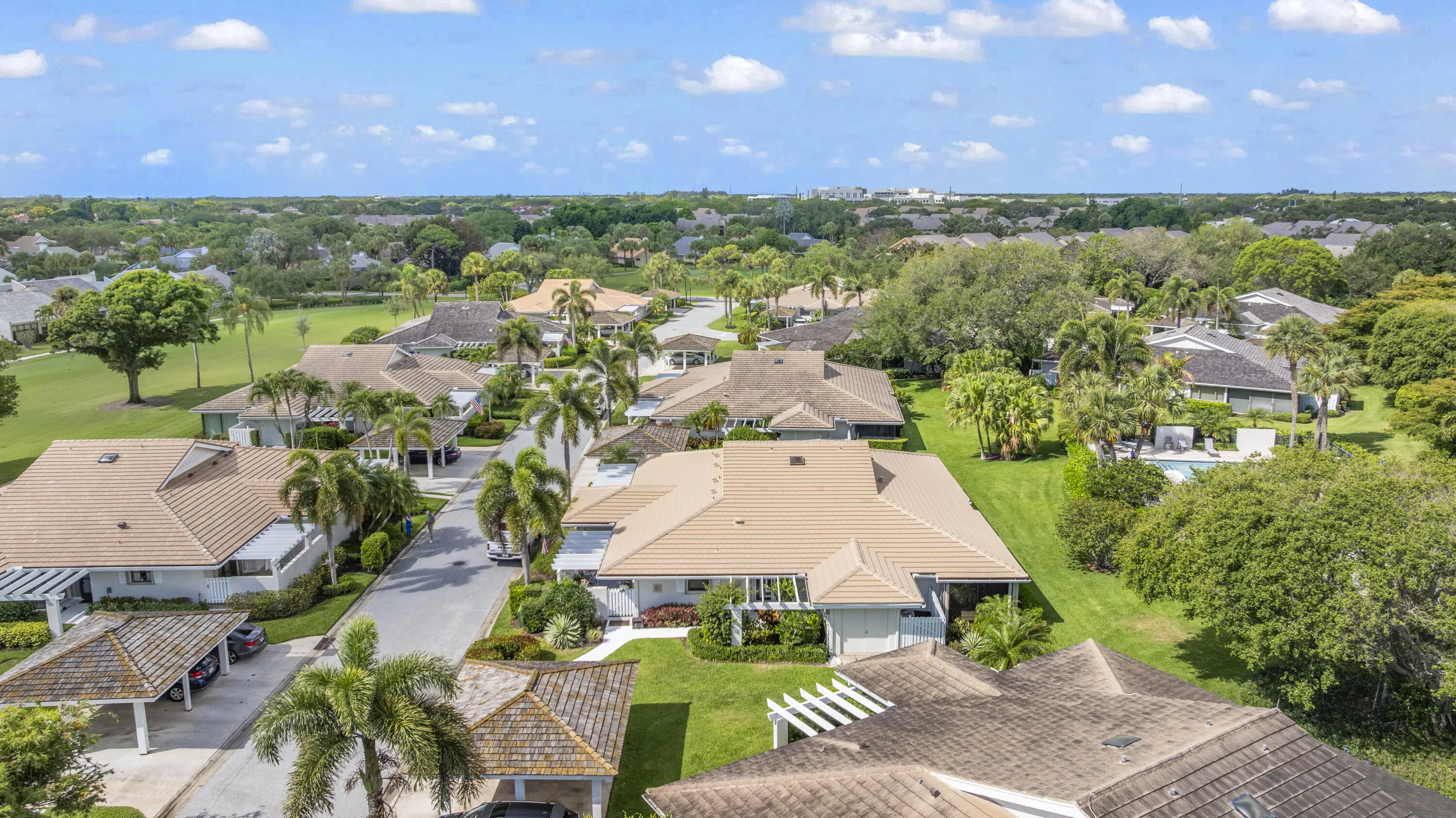 3660 Freshwater Drive - 38.jpg-FULL