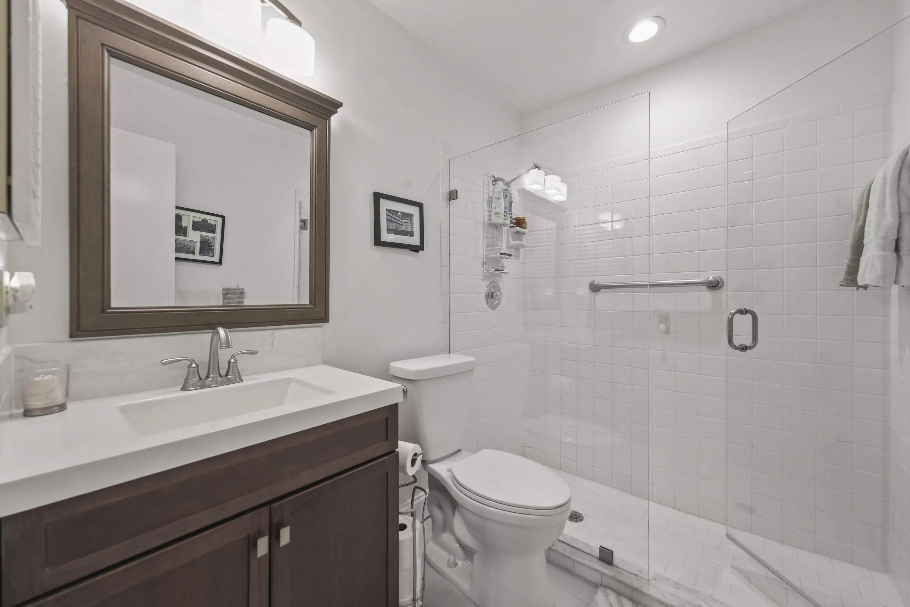 3660 Freshwater Drive - 13.jpg-FULL