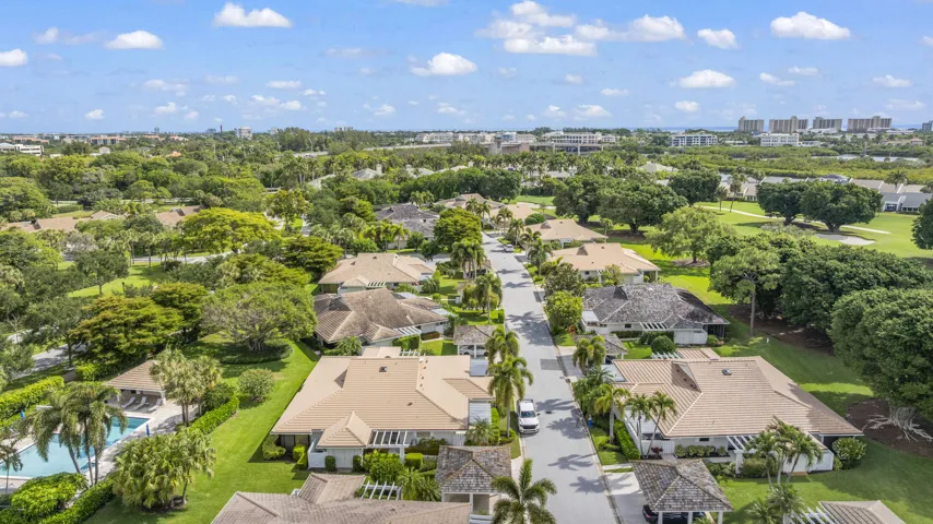 3660 Freshwater Drive - 42.jpg-FULL