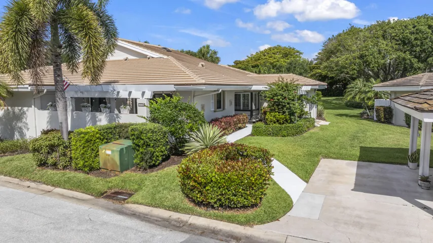3660 Freshwater Drive - 34.jpg-FULL