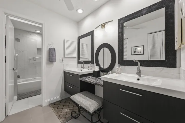 3660 Freshwater Drive - 25.jpg-FULL