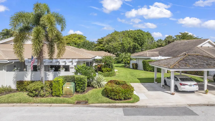 3660 Freshwater Drive - 36.jpg-FULL