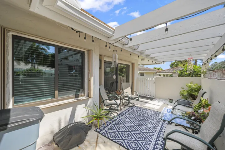 3660 Freshwater Drive - 32.jpg-FULL