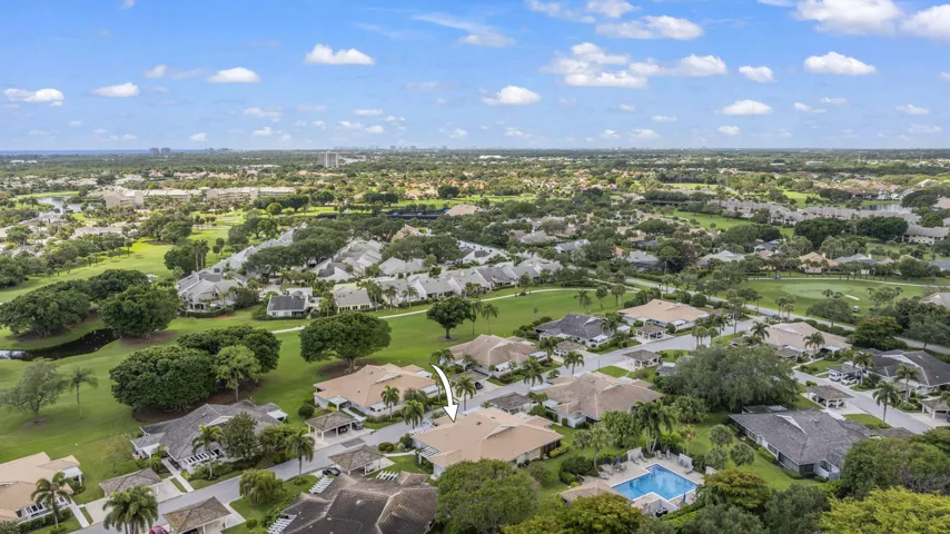 3660 Freshwater Drive - 46.jpg-FULL