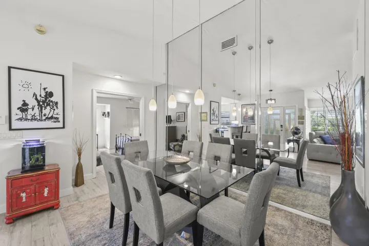 3660 Freshwater Drive - 14.jpg-FULL