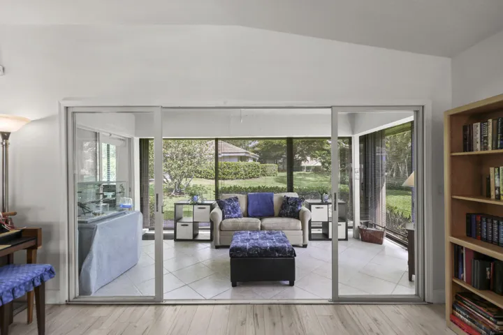 3660 Freshwater Drive - 20.jpg-FULL