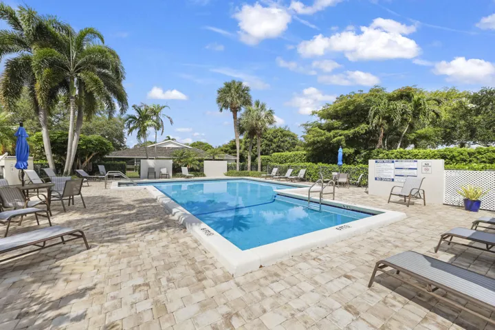 3660 Freshwater Drive - 29.jpg-FULL