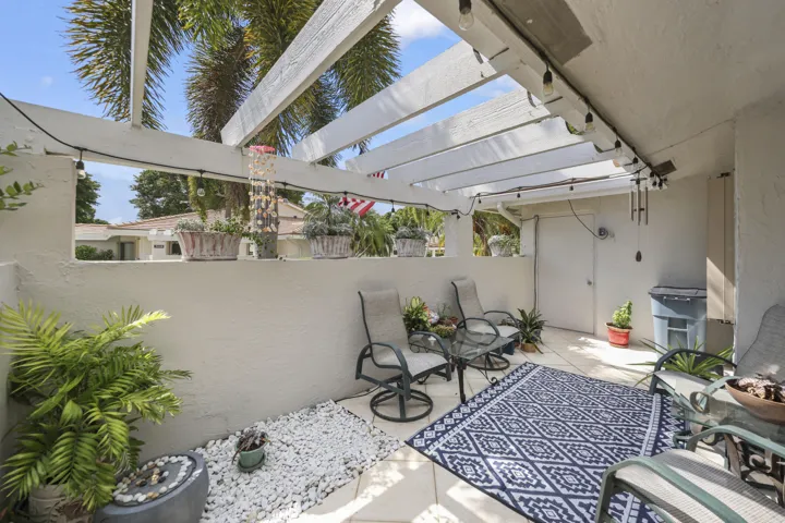 3660 Freshwater Drive - 31.jpg-FULL