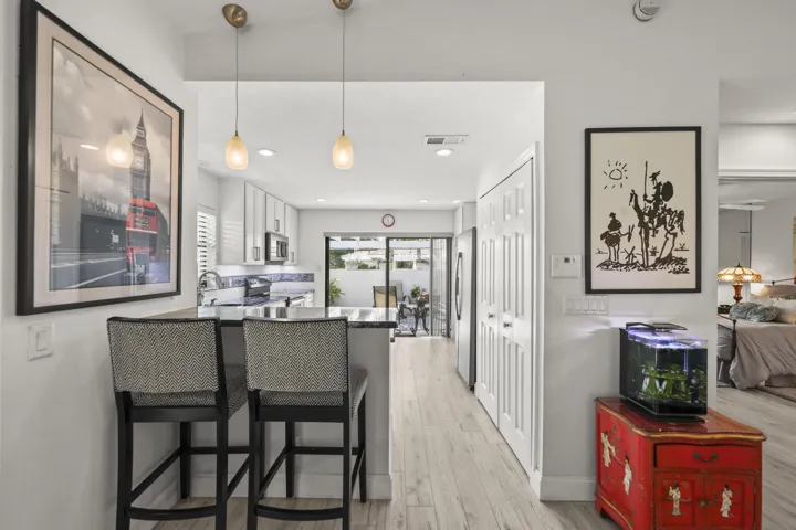 3660 Freshwater Drive - 4.jpg-FULL