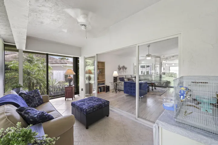 3660 Freshwater Drive - 22.jpg-FULL