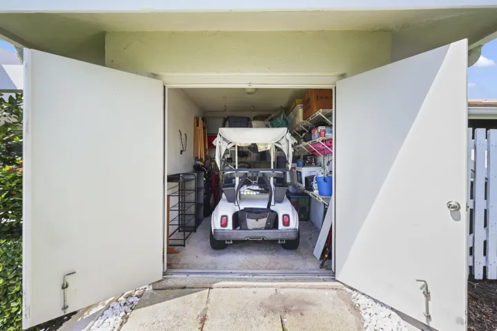 3660 Freshwater Drive - 27.jpg-FULL