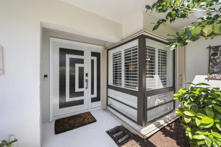 3660 Freshwater Drive - 3.jpg-FULL