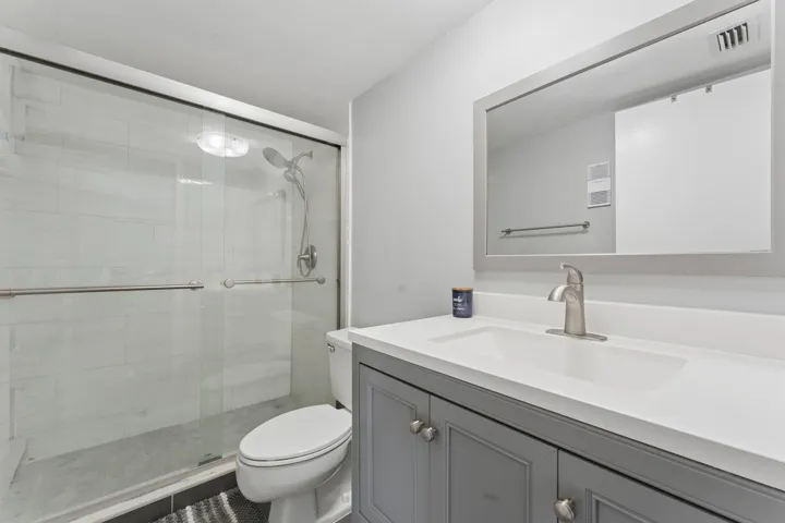6-web-or-mls-DSC00456