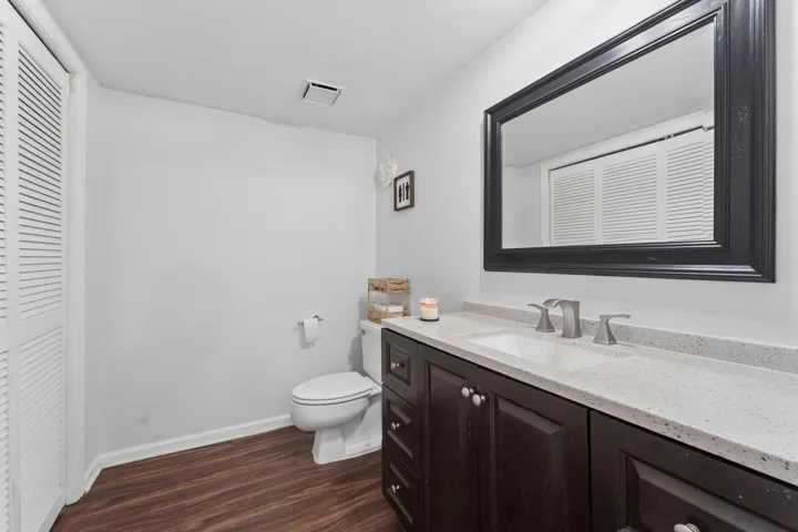 21-web-or-mls-DSC00425