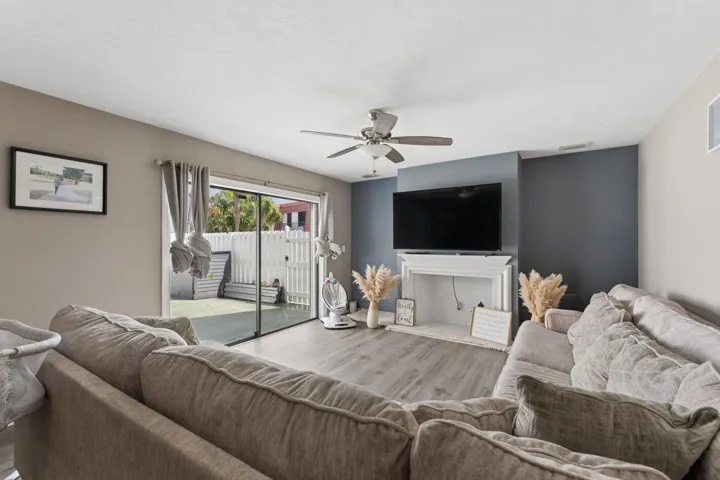 12-web-or-mls-DSC00480