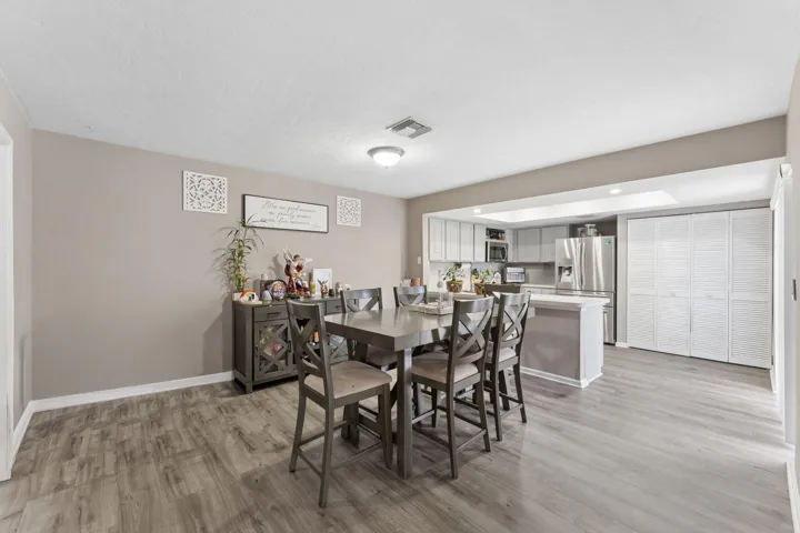 13-web-or-mls-DSC00485