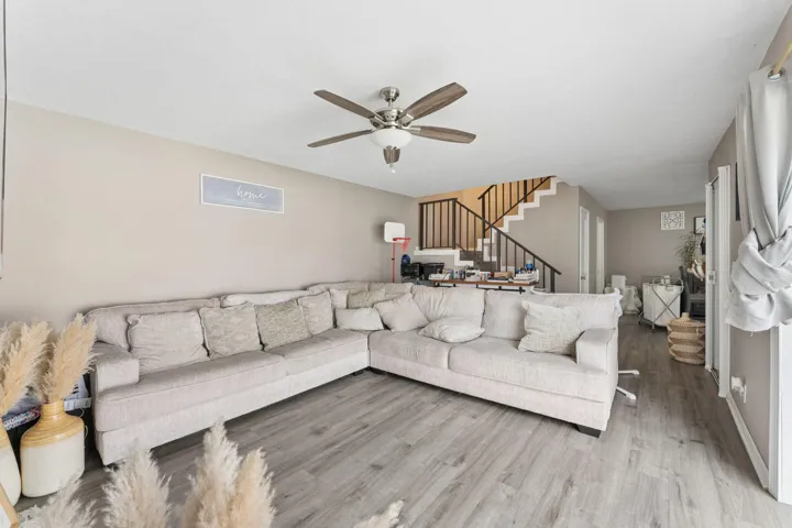 10-web-or-mls-DSC00472