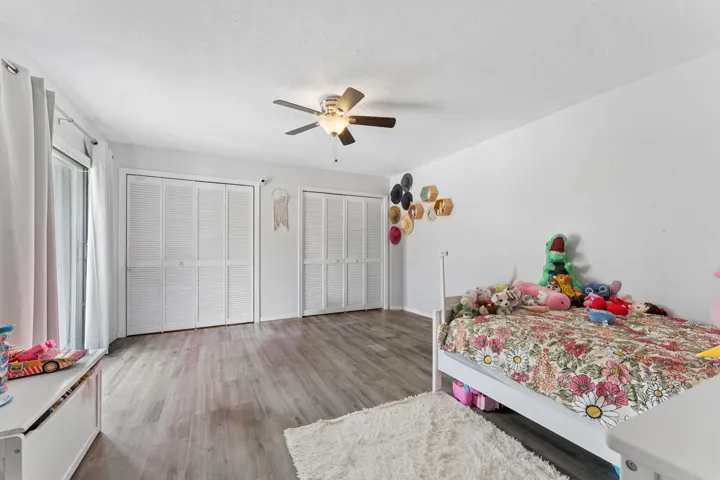 22-web-or-mls-DSC00428