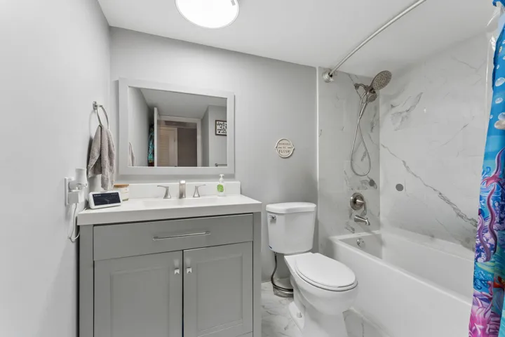 8-web-or-mls-DSC00464