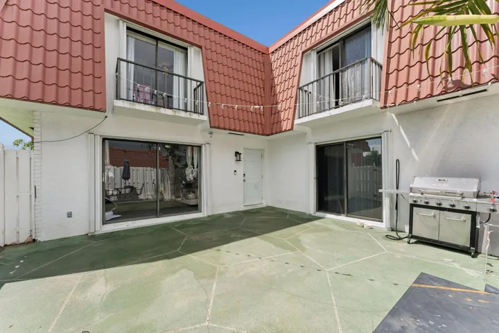 5-web-or-mls-DSC00531