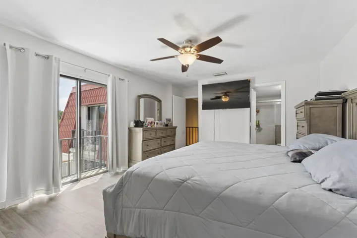 26-web-or-mls-DSC00446