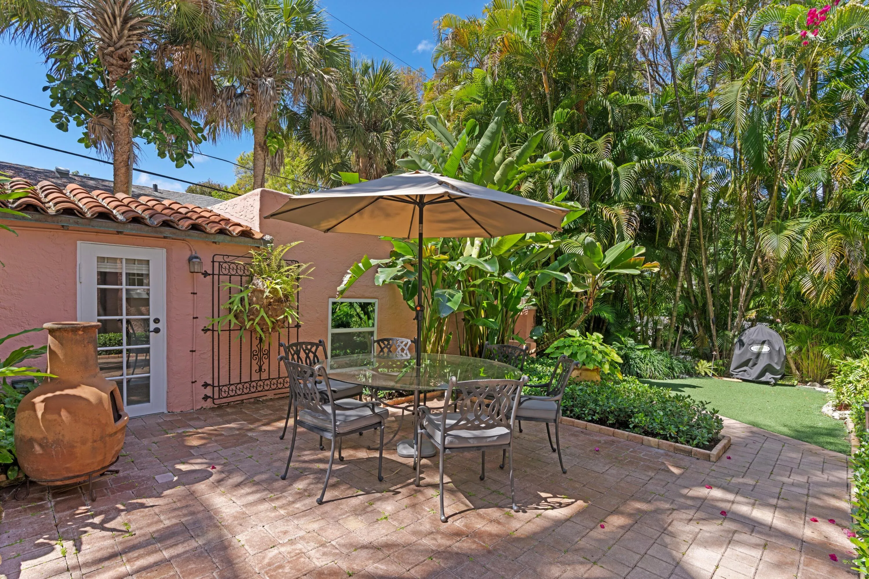 Property photo 38