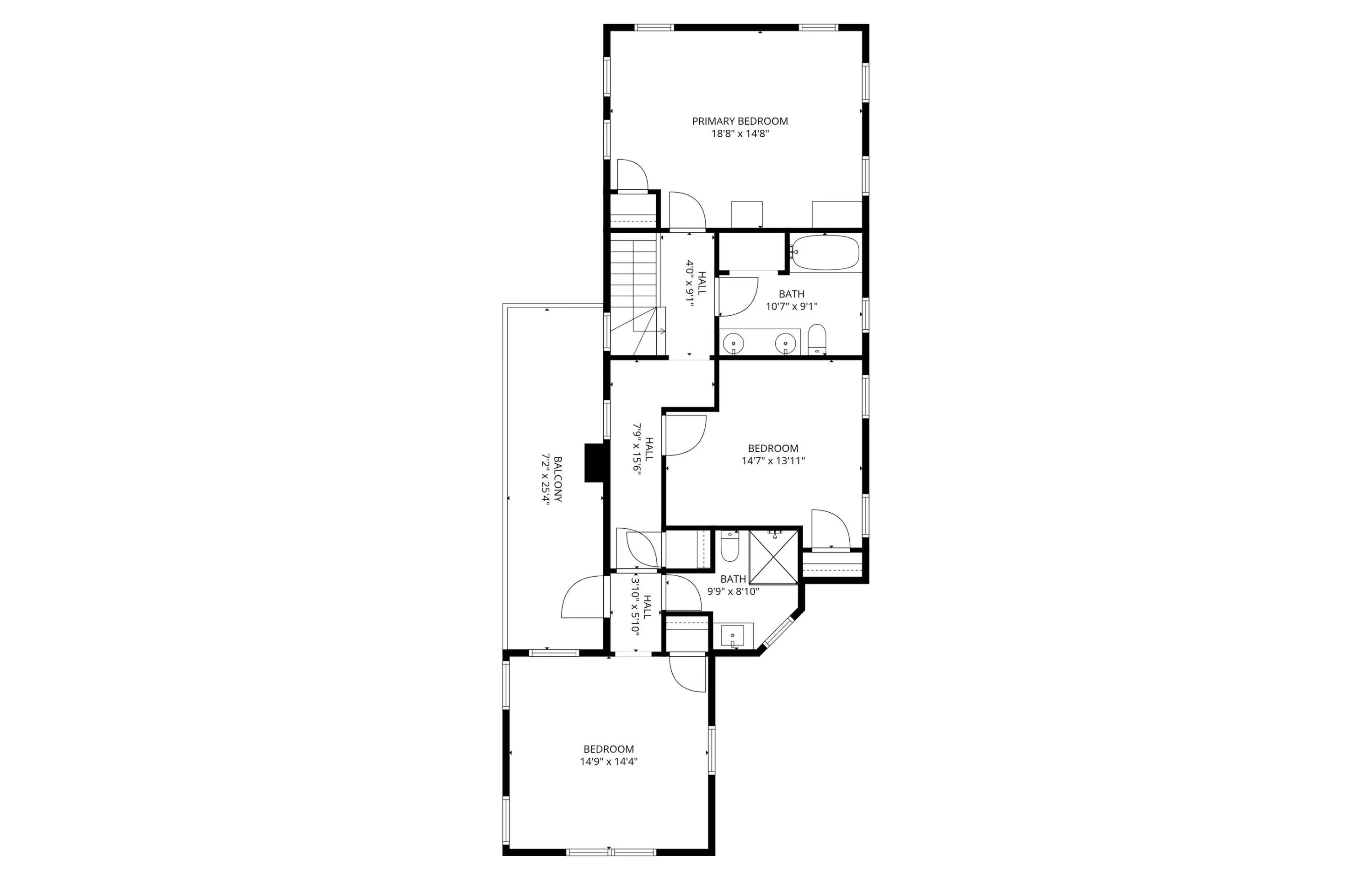 Property photo 45