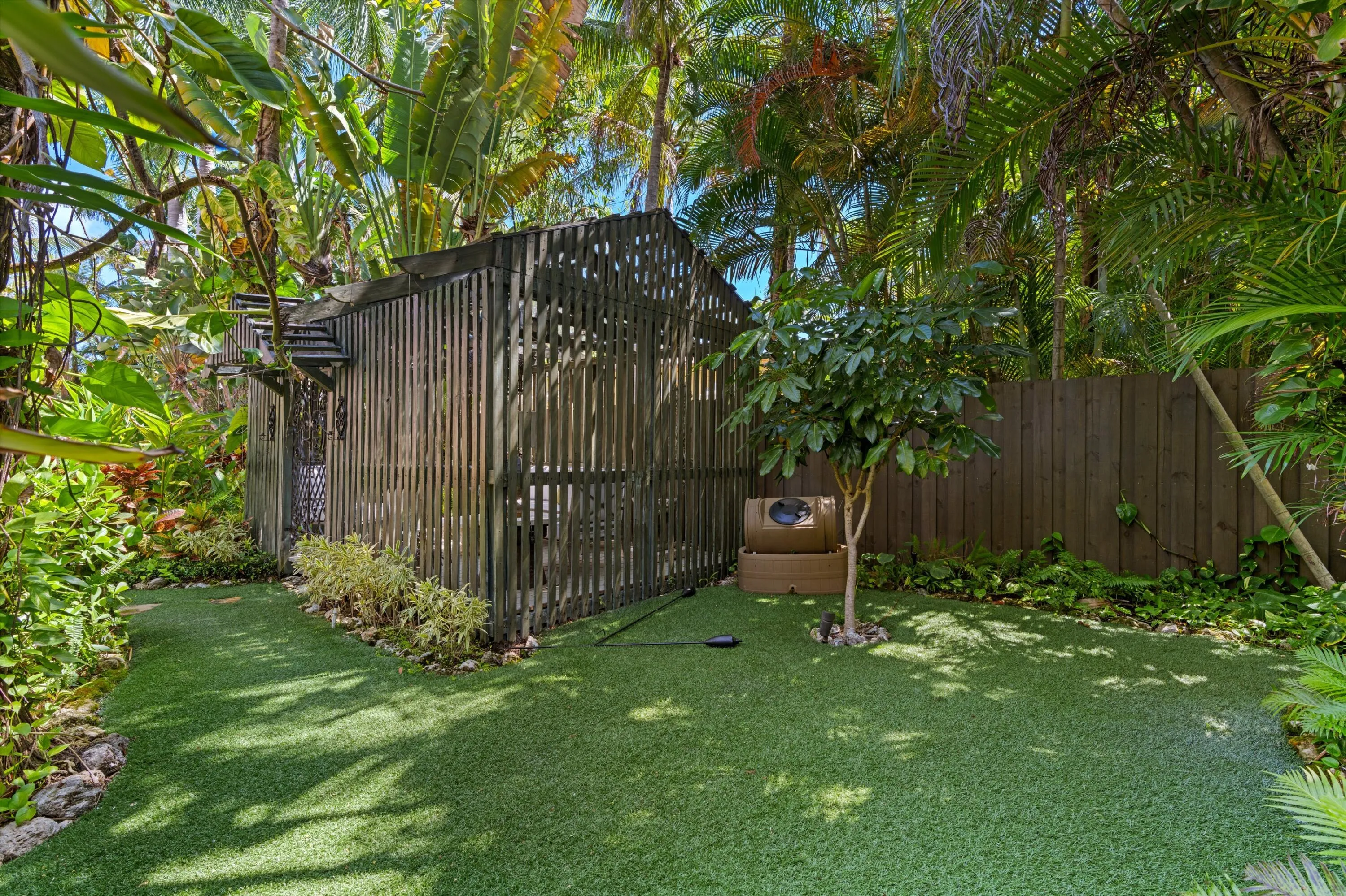 Property photo 34