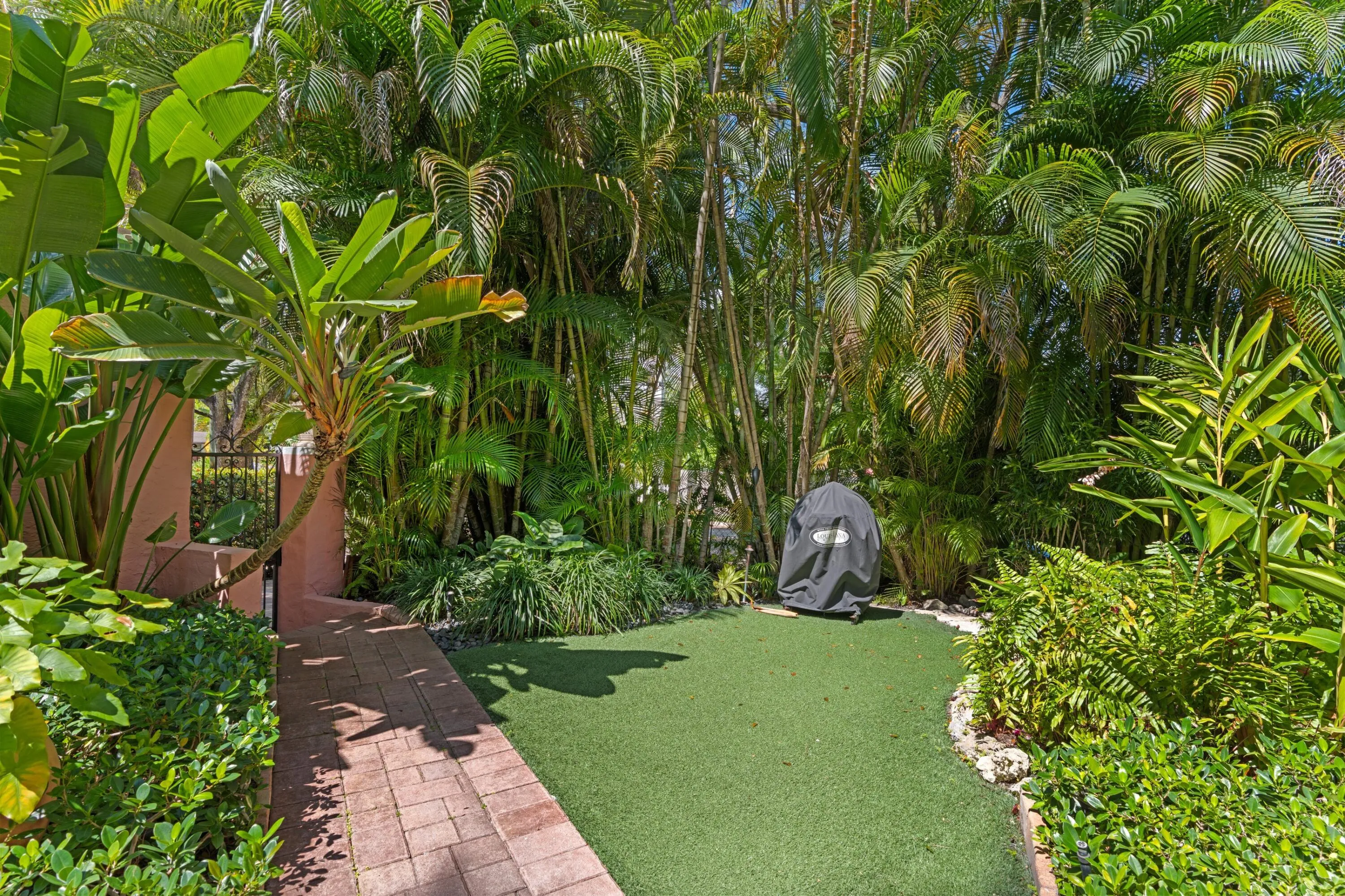 Property photo 41