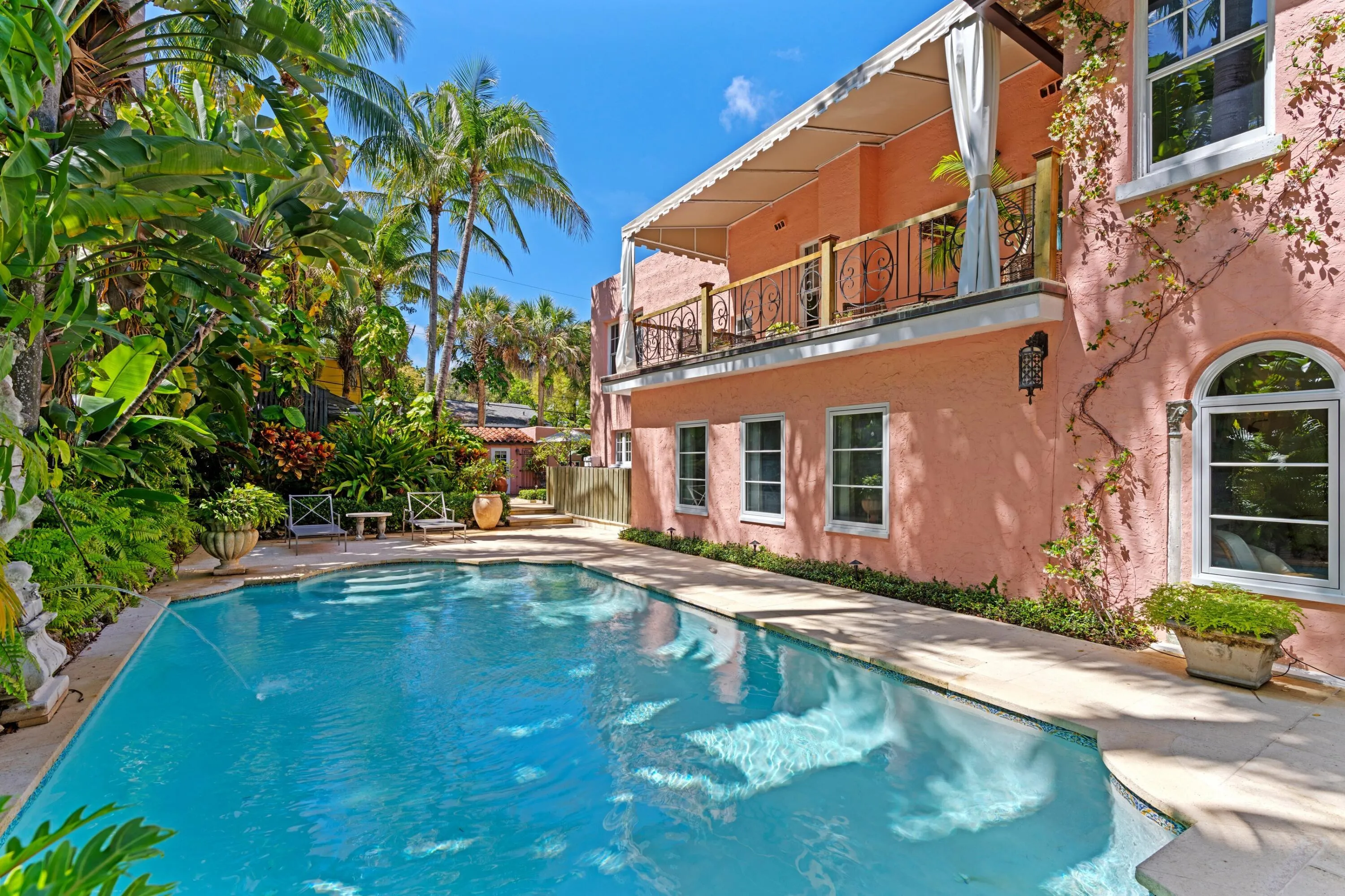 Property photo 31