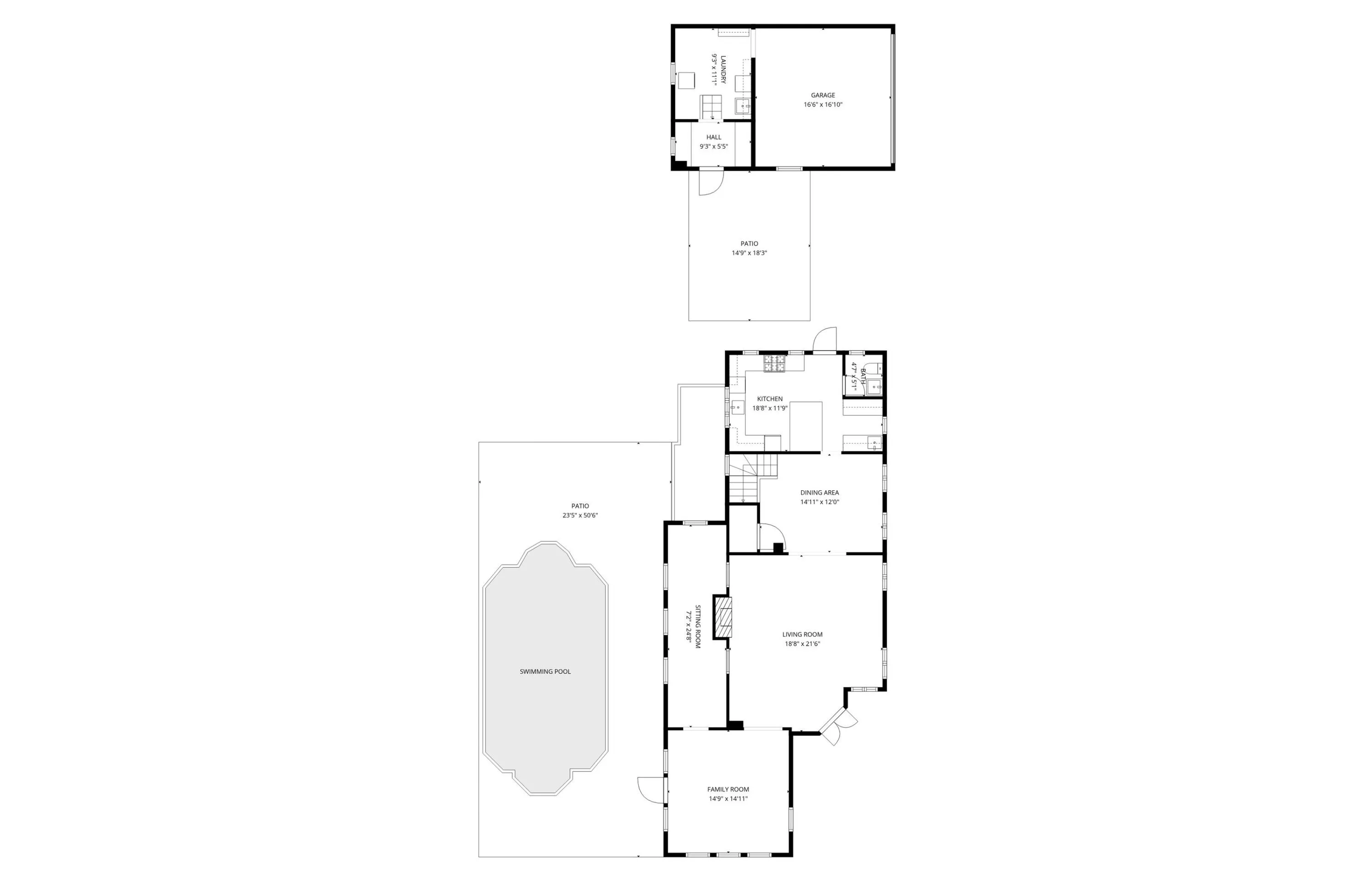 Property photo 44