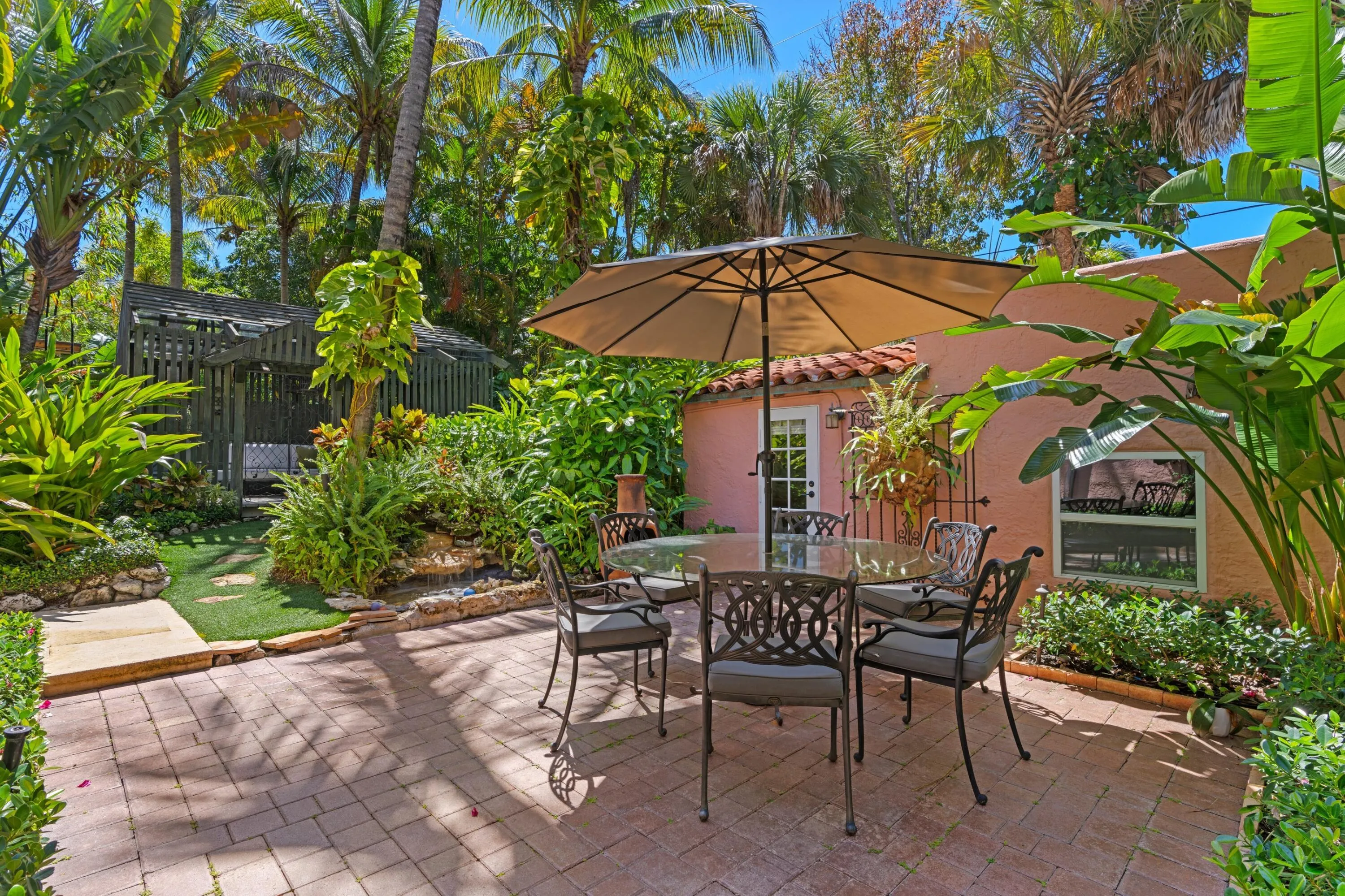 Property photo 39