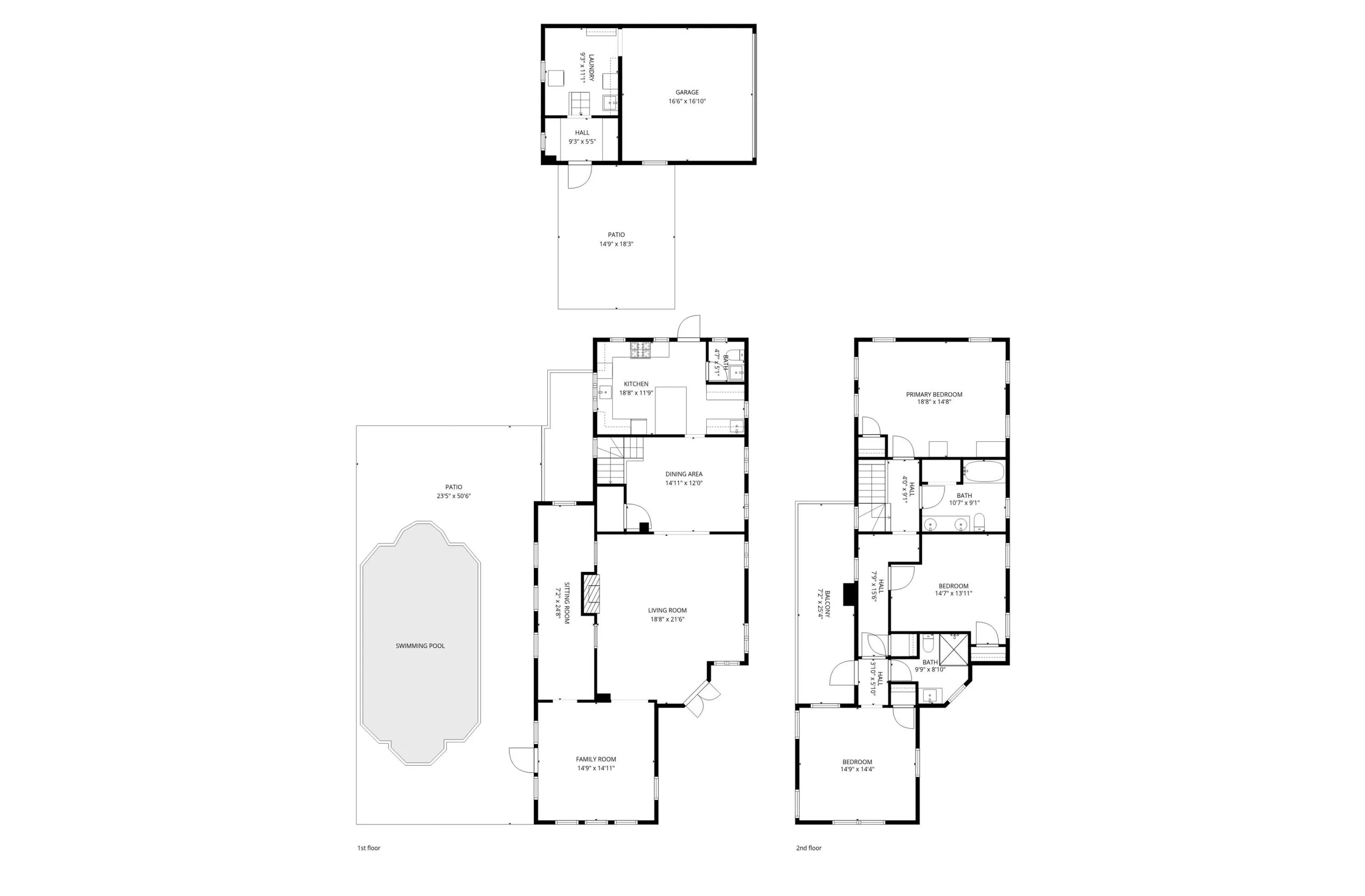 Property photo 43