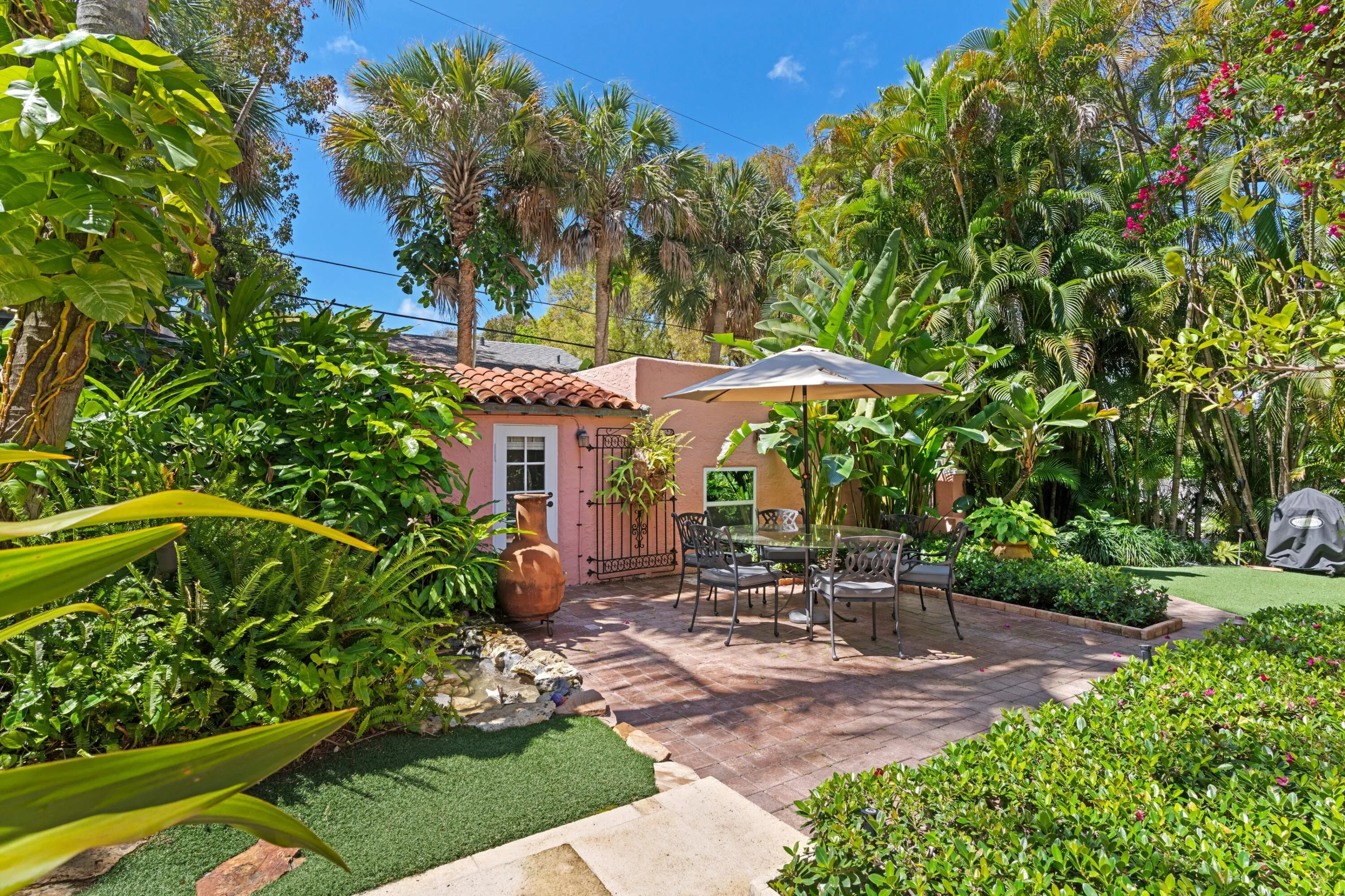 Property photo 37