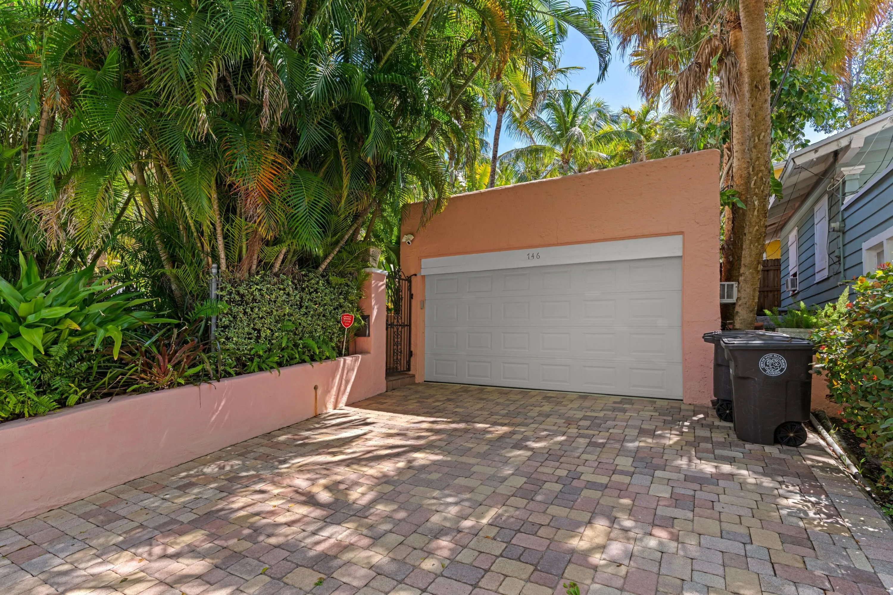 Property photo 42