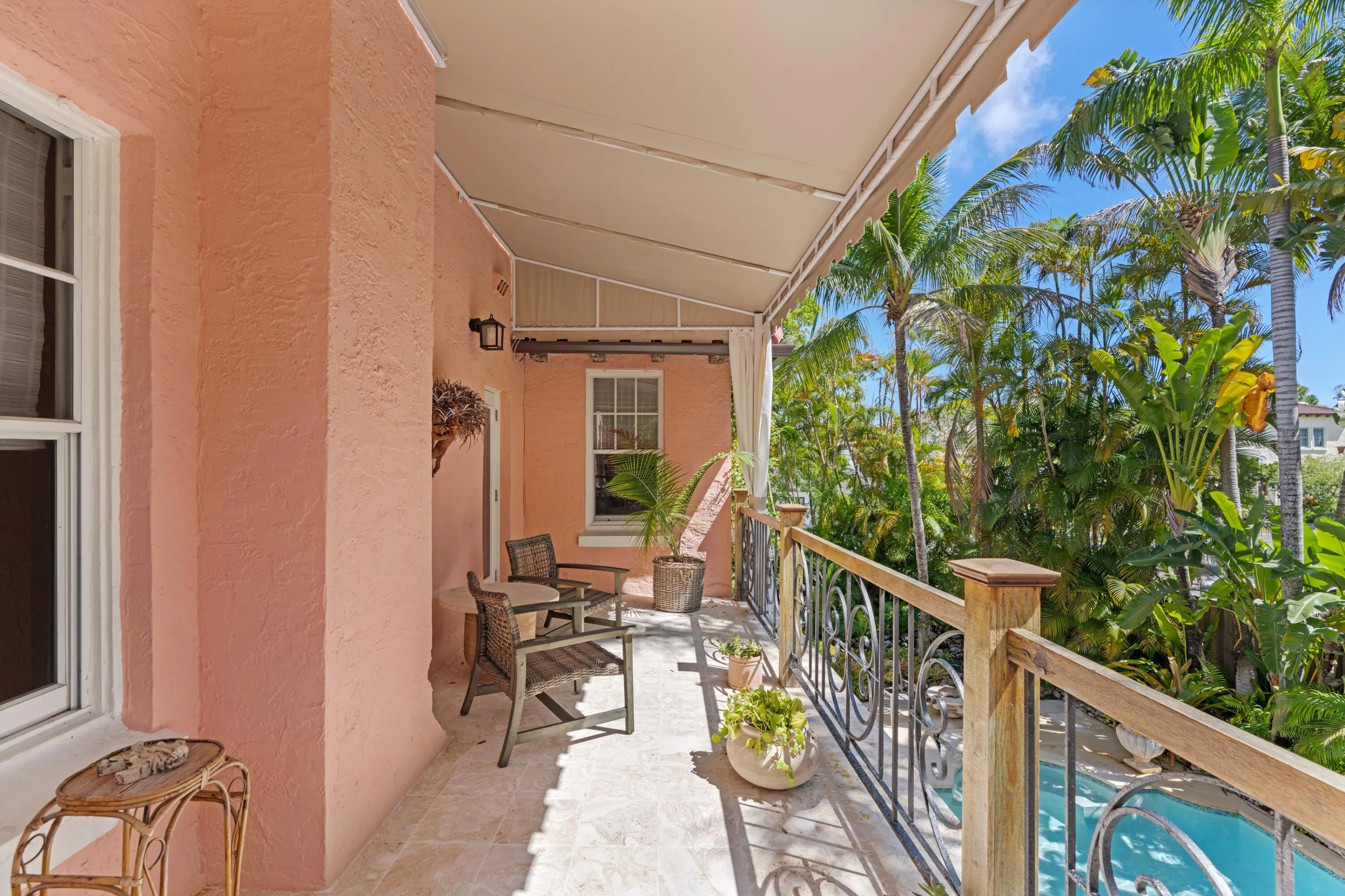 Property photo 29