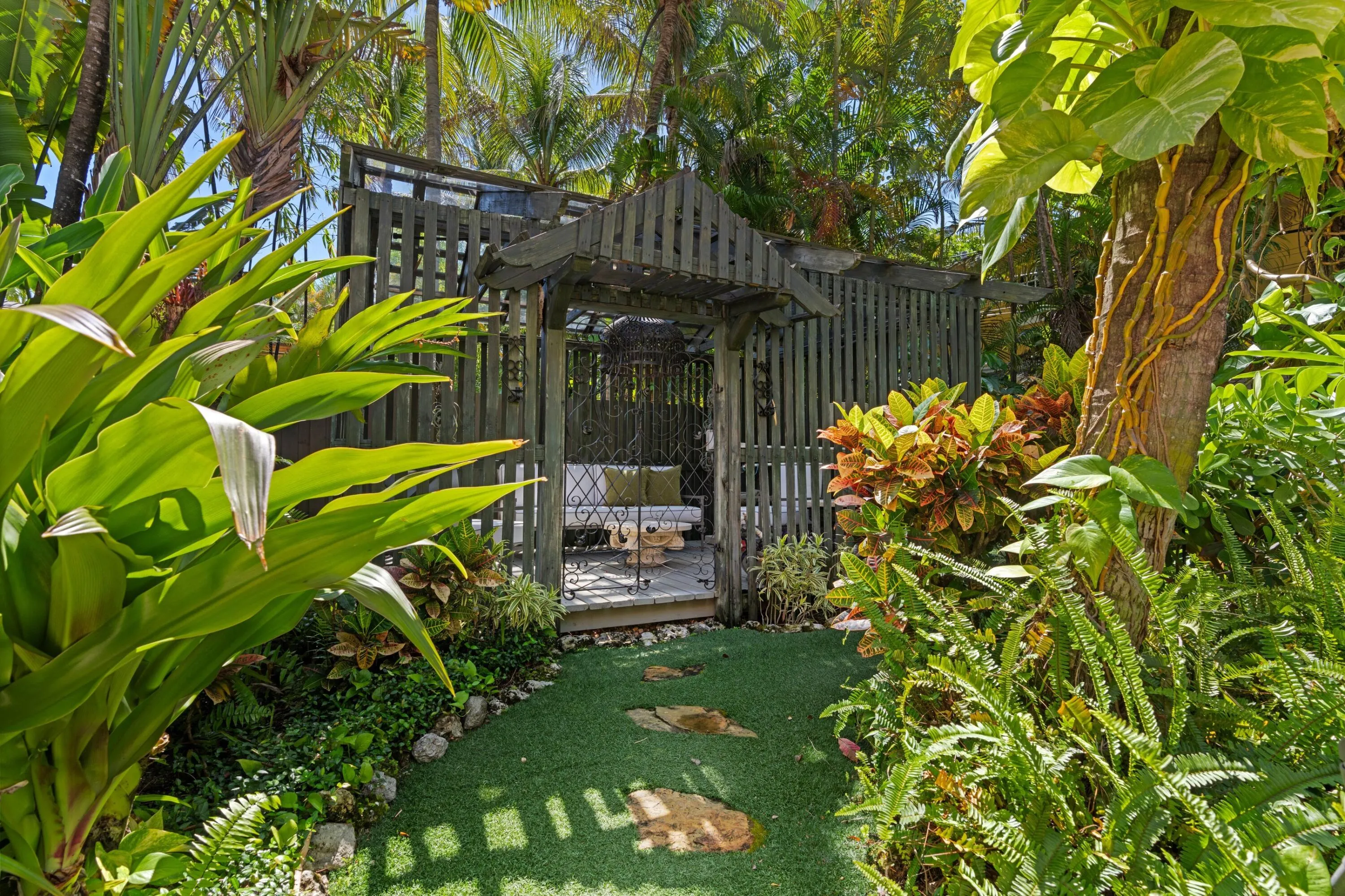 Property photo 35