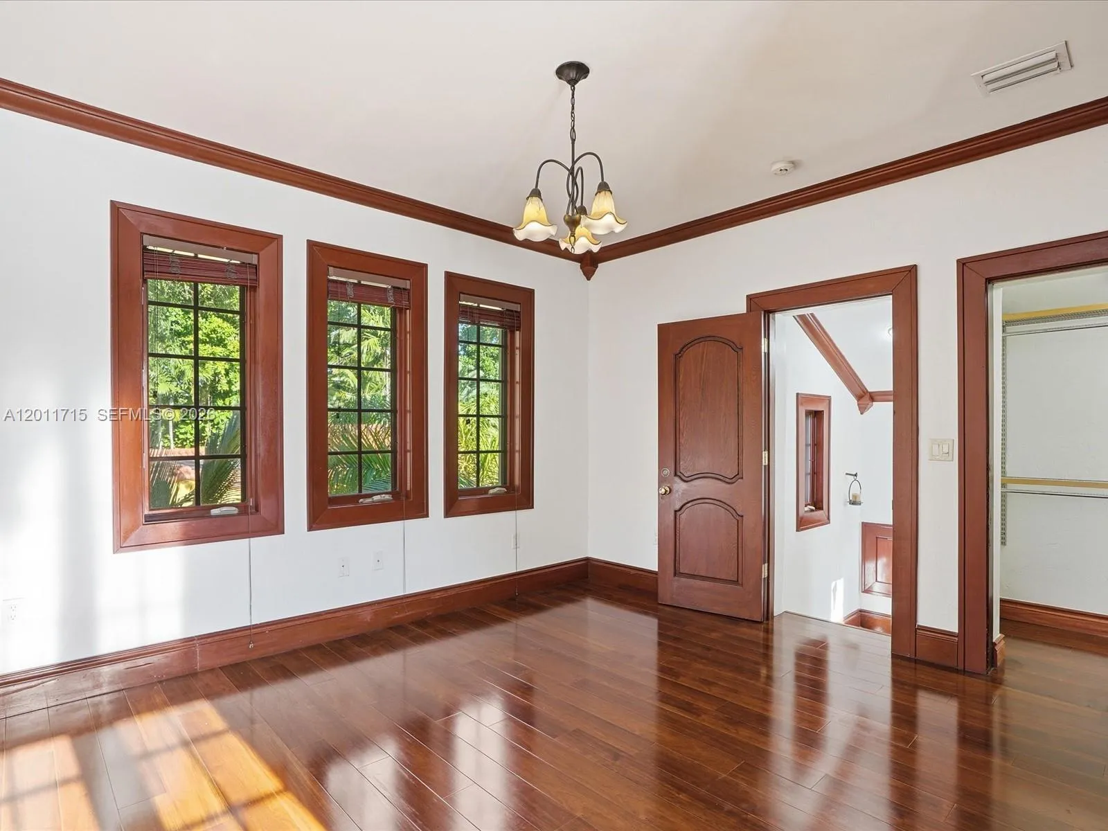 Property photo 54