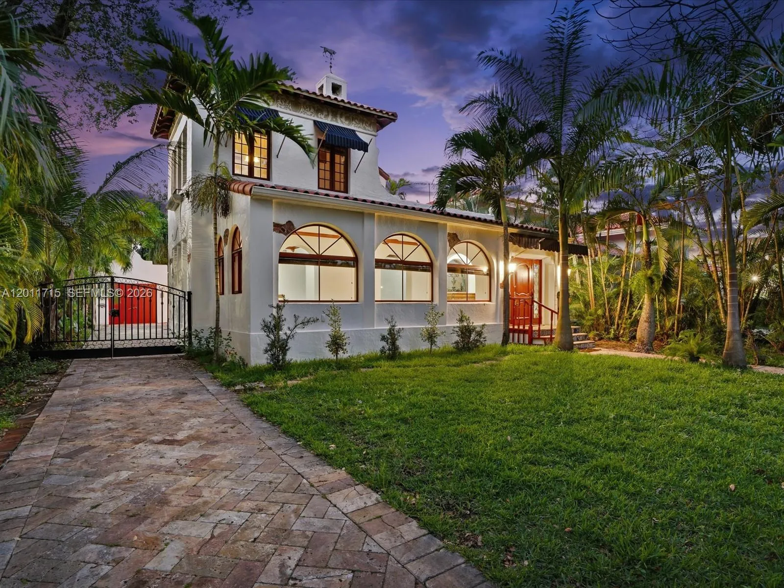 Property photo 73
