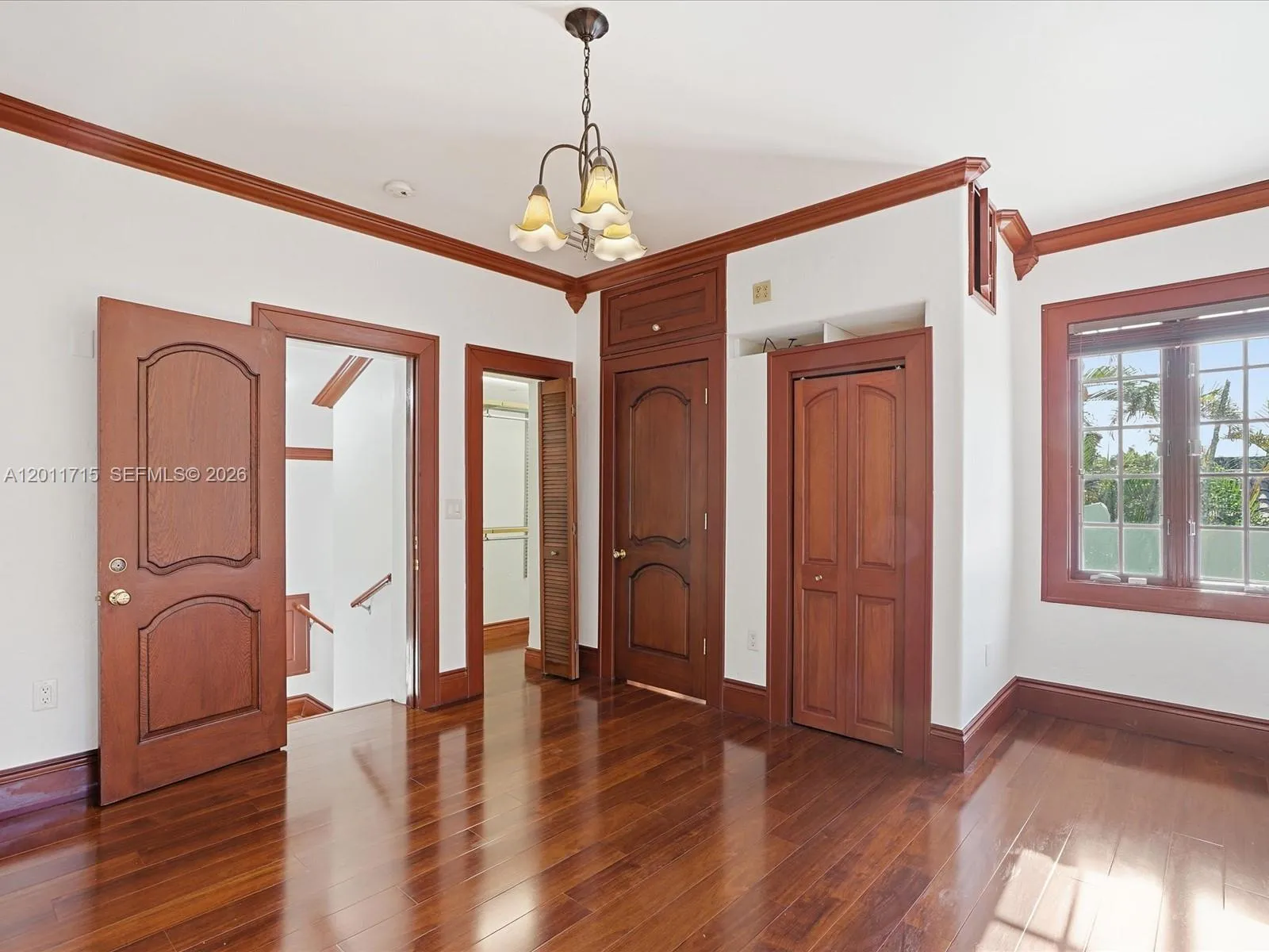 Property photo 56