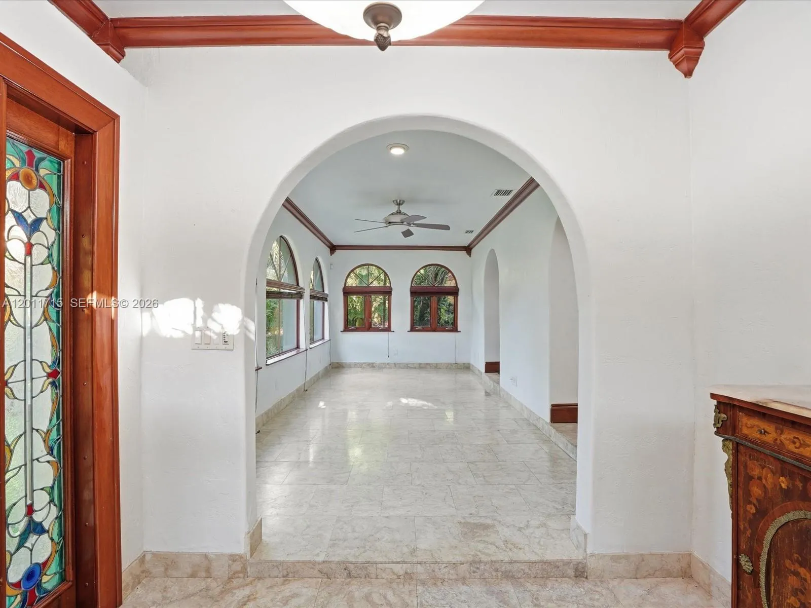 Property photo 53