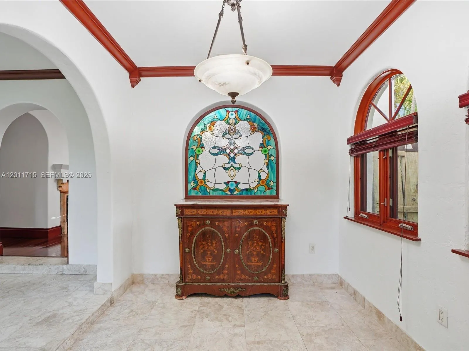 Property photo 55
