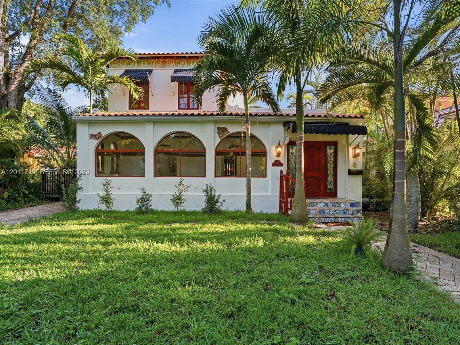 Property photo 82