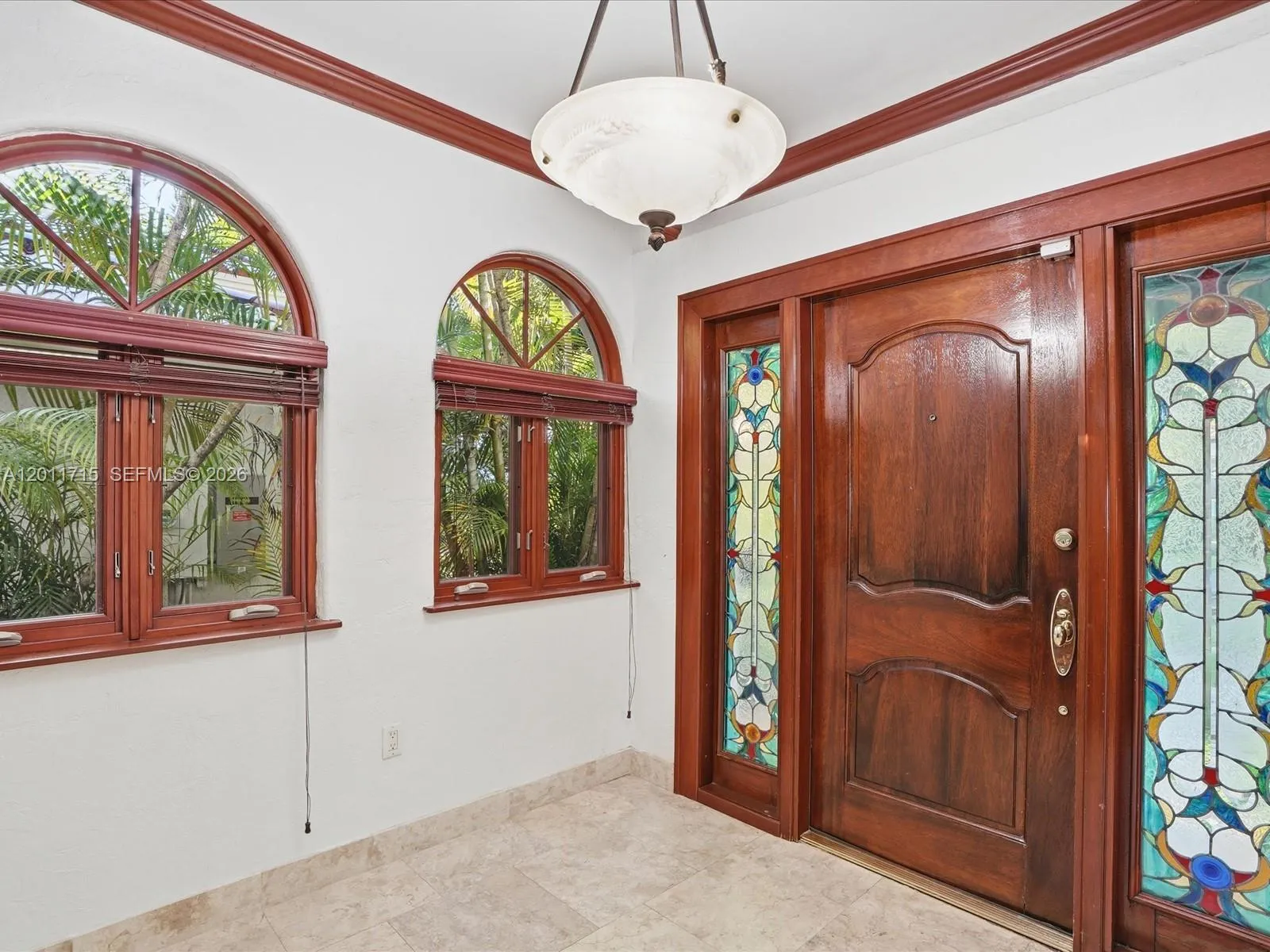 Property photo 47