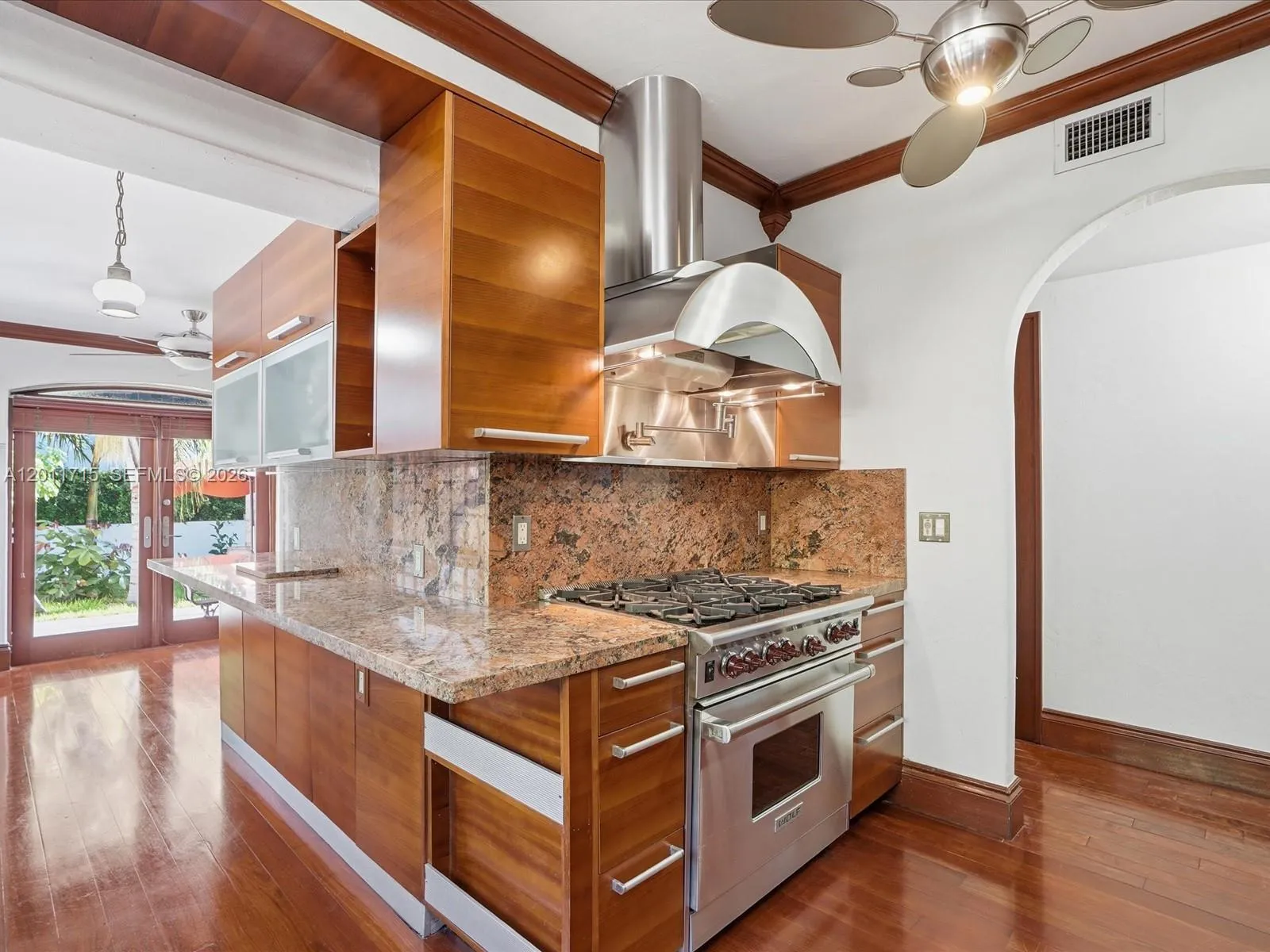 Property photo 17