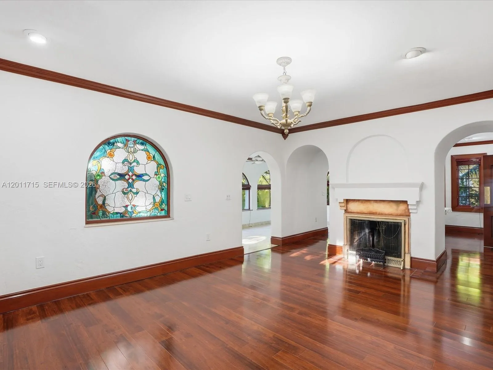 Property photo 39