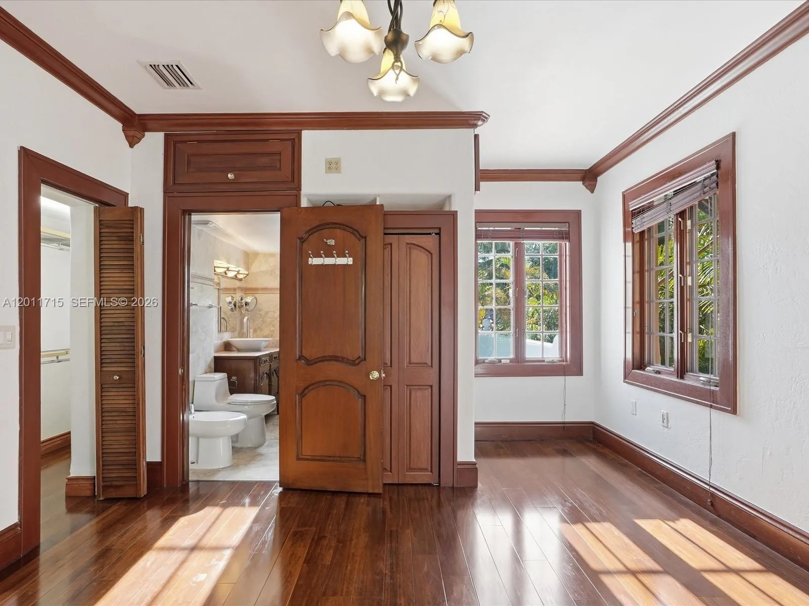 Property photo 52