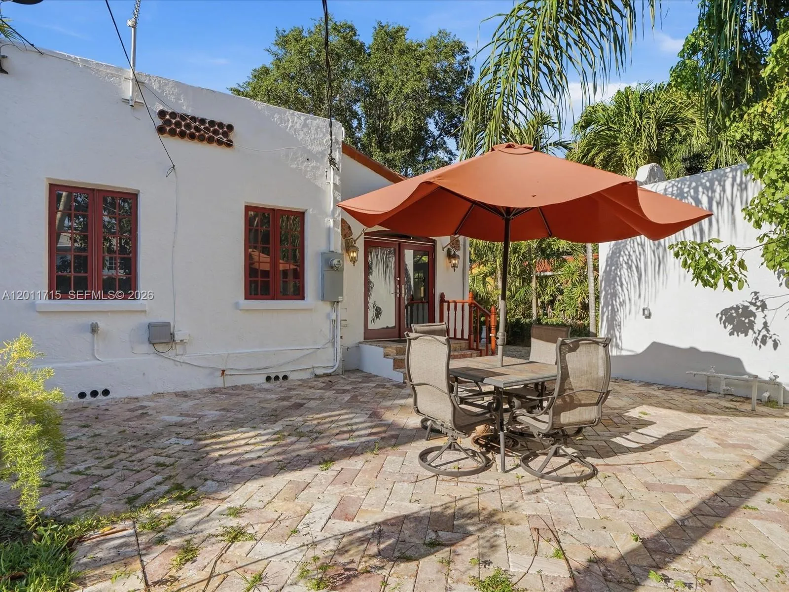 Property photo 63