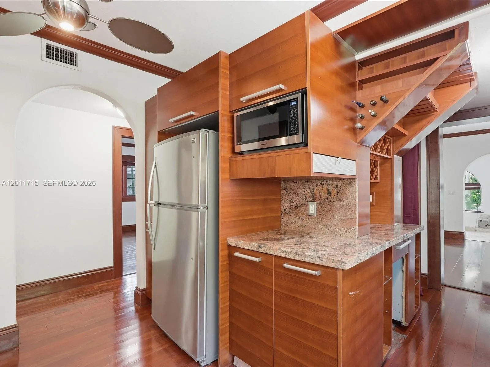 Property photo 17